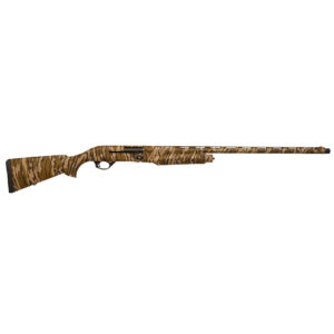 GForce Arms GF One 12/28 Mobl 3+1 12 Gauge Shotgun