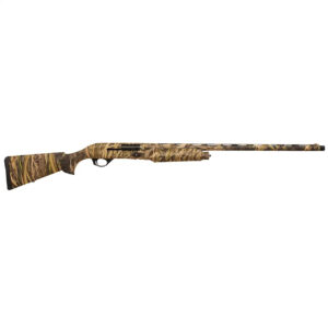 GForce Arms GF One 12/28 Mohb 3+1 12 Gauge Shotgun