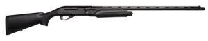GForce Arms GF Two 12/28 Black 3+1 12 Gauge Shotgun