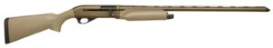 GForce Arms GF Two 12/28 Bronze/FDE 3+1 12 Gauge Shotgun