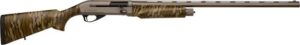GForce Arms GF Two 12/28 TG/Mobl 3+1 12 Gauge Shotgun