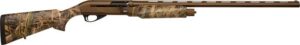 GForce Arms GF Two 12/28 Bronze/Mohb 3+1 12 Gauge Shotgun