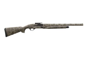 Retay USA Gordion TKY 12/24 Mobl 3" 12 Gauge 4+1 Shotgun