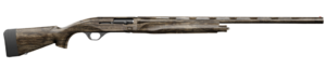 Retay USA Gordion 20/26 Lgcy Camo 3"CMPT Shotgun