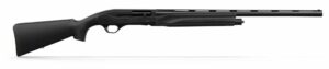 Retay USA Gordion Compact 20/24 Black 3" 20 Gauge 4+1 Shotgun