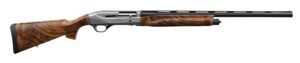 Retay USA Gordion Compact Gray/Walnut 20/24 20 Gauge 4+1 Shotgun