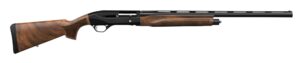 Retay USA Gordion Compact Black/Walnut 20/24 20 Gauge 4+1 Shotgun