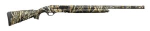 Retay USA Gordion 12/26 Max-7 3" 12 Gauge 4+1 Shotgun