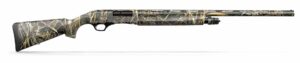 Retay USA GPS-XL 12/28 Max-7 3.5" 12 Gauge 4+1 Shotgun