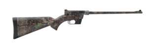 Henry Repeating Arms H2 US Survival Rifle 22 LR TTK 16.125" 8+1