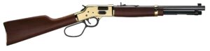 Henry Repeating Arms H6 Big BOY Carbine 44Mag/44 Special 16.5" 7+1