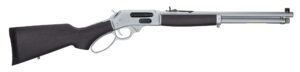 Henry Repeating Arms H10 All Weather 45-70 18.5" 4+1 Rifle