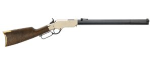 Henry Repeating Arms H11 Original Rare 44-40 .44-40 Winchester 20.5" 10+1 Rifle
