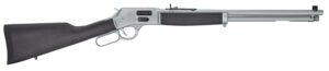 Henry Repeating Arms Big BOY All-Weather 44Mag/44 Special 20" 10+1 Rifle