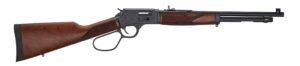 Henry Repeating Arms Big BOY Steel Carbine 44 Mag 16.5" 7+1