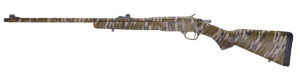 Henry Repeating Arms Singleshot Turkey 410/26 Camo 1-Round Shotgun