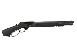 Henry Repeating Arms Lever Action AXE 410/15 BY/Synthetic 15.14" 5-Round Shotgun