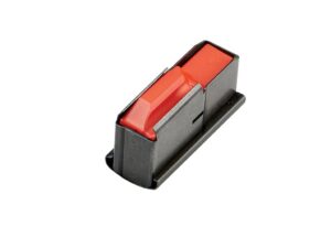 Henry Repeating Arms Magazine Long Ranger 6.5 Creedmoor 4-Round