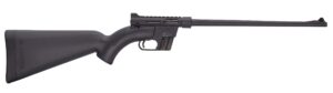 Henry Repeating Arms H2 US Survival Rifle 22 LR Black 16.125" 8+1