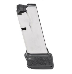 Springfield Armory Magazine Hellcat 9mm 15rd