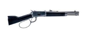 Heritage Arms 92 Ranch Hand 357 Mag Stainless 12" 5+1 Pistol
