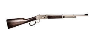 Heritage Arms Range Side 410/20 NI/Wood 5+1 Shotgun