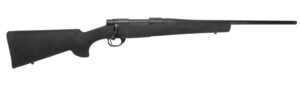 Howa Hogue 22-250 Black 22" TB .22-250 Remington 5+1 Rifle