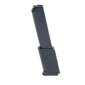 ProMag HI-Point 995/995TS Magazine 15rd 9mm