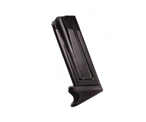 Heckler & Koch USA Magazine P30SK/VP9SK 9mm 10rd