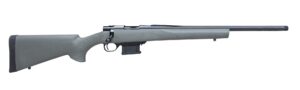 Howa M1500 Mini 6mm ARC Green 20" HB 5+1 Rifle