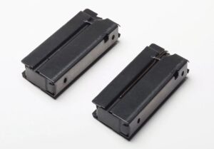 Henry Repeating Arms Magazine Survival 22 LR 2-Pack 8-Round