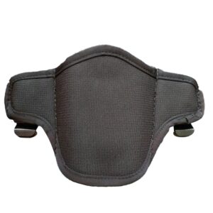 Byrna Technologies HD Nylon RET Holster RH