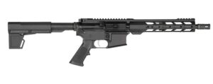 Hi Point Firearms HP-15 Pistol 5.56mm 10.5" 30+1