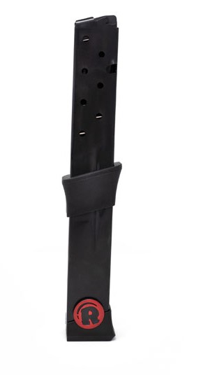 Hi Point Firearms 45TS Redball Magazine 20rd .45 ACP