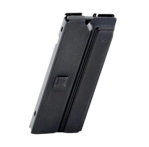 Henry Repeating Arms Magazine Survival 22 LR 8-Round