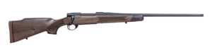 Howa M1500 Super DLX 22-250 TB .22-250 Remington 5+1 Rifle