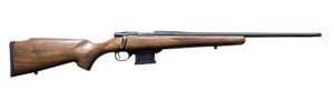 Howa Mini Hunter 762X39 TB 22" 7.62 X 39mm 5+1 Rifle