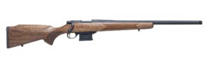 Howa Mini Hunter 6mm ARC 20" HB 5+1 Rifle