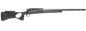 Savage Impulse Klym 300 Win CRBN 24" 3+1 Rifle