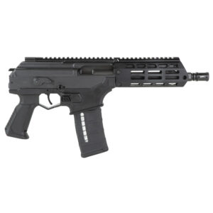 IWI - Israel Weapon Industries Galil Ace Pistol 5.56 M-LOK 8.3" 30+1