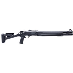 BERETTA A300 ULT PAT 12/19 7+1 CHISEL