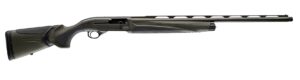 BERETTA A400 XTREME PLUS 12/26 ODG