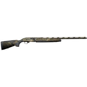 BERETTA A400 XTREME PLUS 12/30 MOOSG