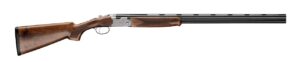 BERETTA 686 SLVR PGN I 20/26 BL/WD