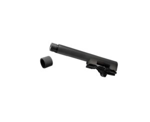 Beretta Barrel 92FS CPT 9mm Black THD