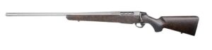 Tikka T3XLT RGHTCH Embr 308 Win LH 22.4" 3+1 Rifle