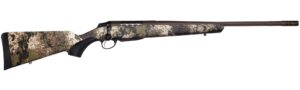 Tikka T3X LT Veil Wide 30-06 22.4" 4+1 Rifle