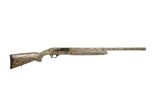 Kota Arms HT-3000 SA 12/28 Mobl 3" Shotgun
