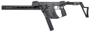 Kriss TDI USA Vector CRB G3 10mm 16" 33+1 Rifle