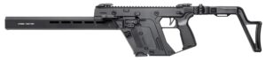 Kriss TDI USA Vector CRB G3 10mm 16" 10+1 Rifle
